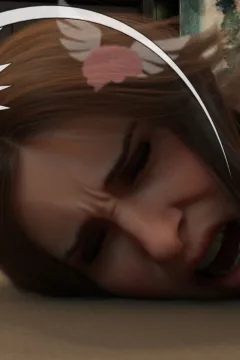 A Desire In the Family0035