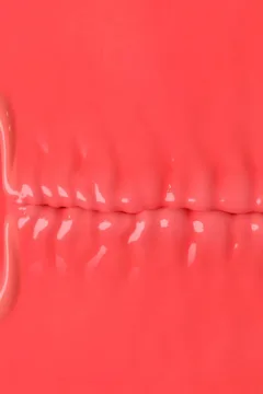 A Desire In the Family0036