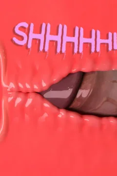 A Desire In the Family0038