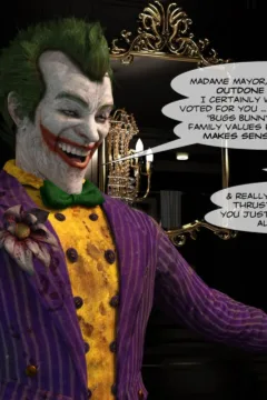 A Desire In the Family0040