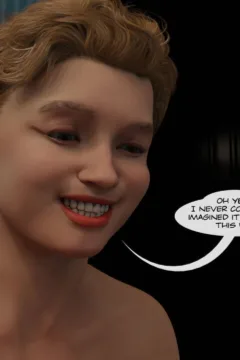 A Desire In the Family0041