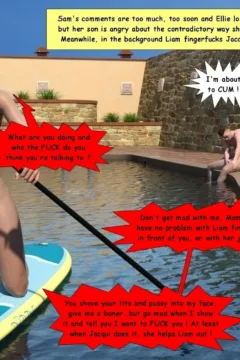 A Journey into Depravity (47)