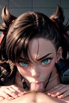 AI Hardcore Gallery 21 (94)