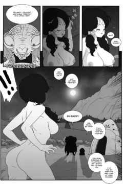 Babadi’s Revenge0023