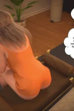 Breaking Boundaries 5 (10)