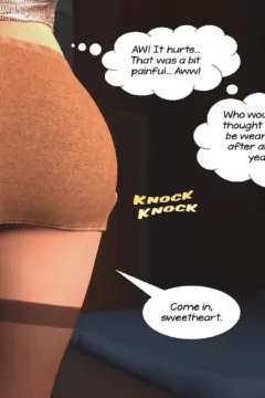 Breaking Boundaries 5 (109)