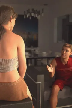 Breaking Boundaries 5 (113)