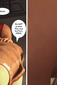 Breaking Boundaries 5 (115)