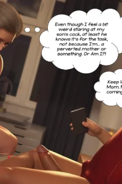 Breaking Boundaries 5 (14)