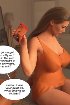 Breaking Boundaries 5 (22)