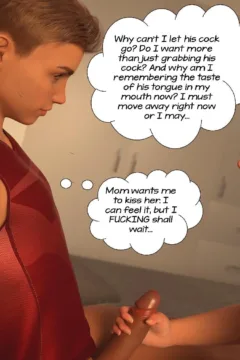 Breaking Boundaries 5 (30)