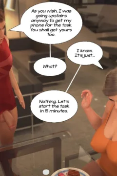 Breaking Boundaries 5 (4)