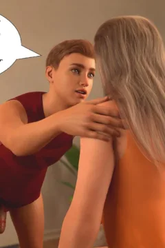 Breaking Boundaries 5 (44)