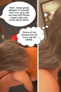 Breaking Boundaries 5 (48)