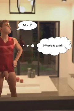 Breaking Boundaries 5 (5)