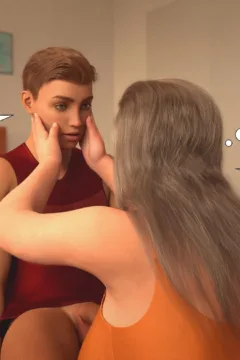 Breaking Boundaries 5 (56)