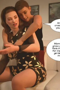 Breaking Boundaries 5 (57)