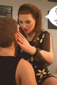 Breaking Boundaries 5 (58)