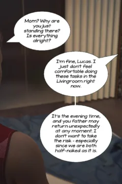 Breaking Boundaries 5 (6)