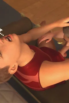 Breaking Boundaries 5 (68)