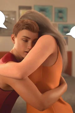 Breaking Boundaries 5 (73)