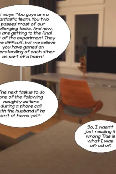 Breaking Boundaries 5 (77)