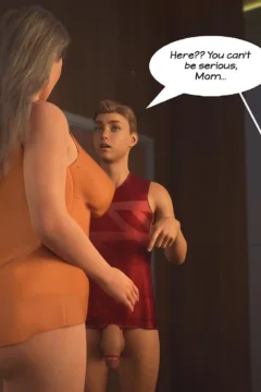 Breaking Boundaries 5 (8)