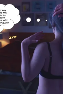 Breaking Boundaries 5 (95)