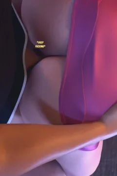 Breaking Boundaries 6 (103)