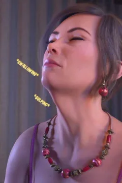 Breaking Boundaries 6 (130)