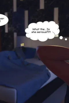 Breaking Boundaries 6 (134)