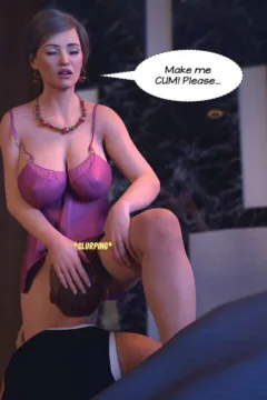 Breaking Boundaries 6 (139)