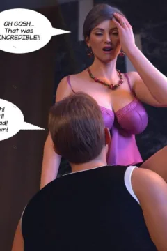 Breaking Boundaries 6 (143)