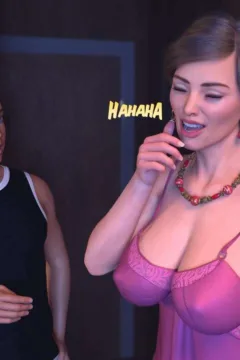 Breaking Boundaries 6 (144)