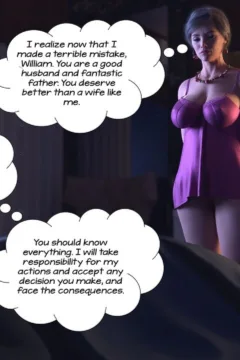 Breaking Boundaries 6 (152)