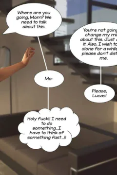 Breaking Boundaries 6 (158)