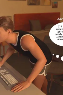 Breaking Boundaries 6 (162)