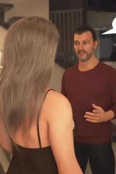 Breaking Boundaries 6 (164)