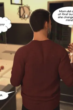 Breaking Boundaries 6 (168)