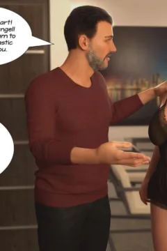 Breaking Boundaries 6 (169)