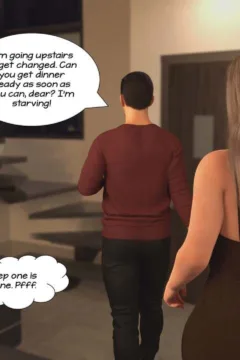 Breaking Boundaries 6 (170)