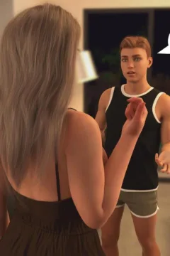 Breaking Boundaries 6 (172)