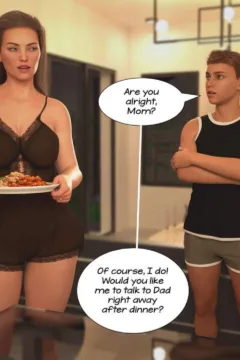 Breaking Boundaries 6 (179)