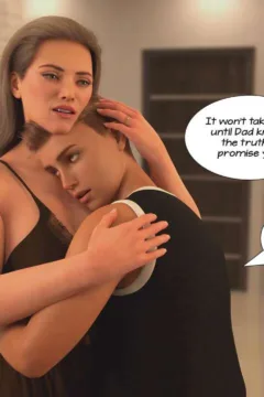 Breaking Boundaries 6 (181)