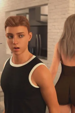 Breaking Boundaries 6 (182)