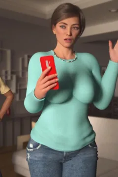 Breaking Boundaries 6 (188)