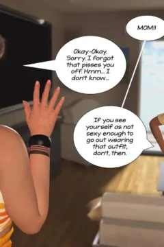 Breaking Boundaries 6 (194)