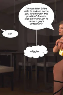 Breaking Boundaries 6 (208)