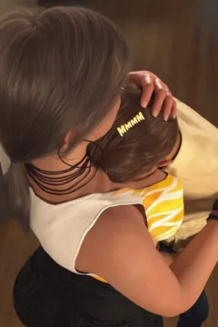 Breaking Boundaries 6 (223)