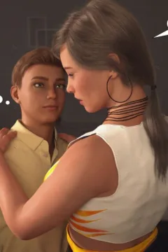 Breaking Boundaries 6 (225)